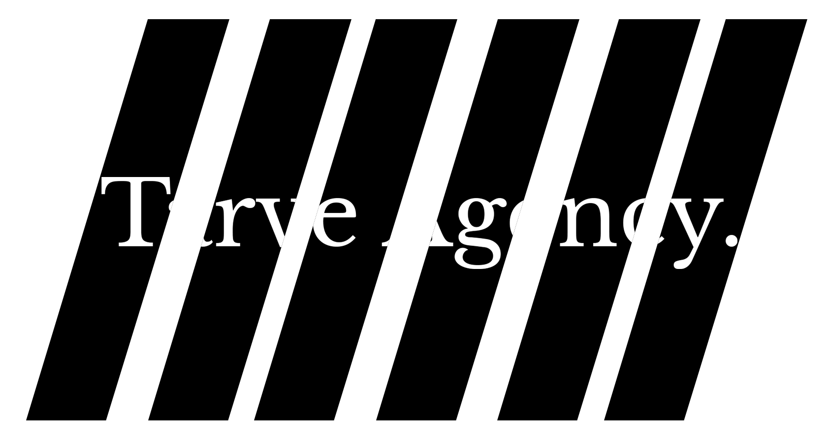 Tarve Agency